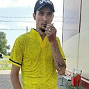 Знакомства: Михаил, 36 лет, Кемерово