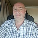 Знакомства: Роман, 52 года, Тольятти