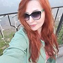 Знакомства: Наталья, 44 года, Кемерово