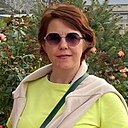 Знакомства: Евгения, 51 год, Луга