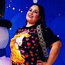 Знакомства: Larisa Z, 43 года, Краснодар