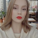 Знакомства: Екатерина, 23 года, Верхняя Пышма