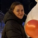 Знакомства: Надежда, 40 лет, Красноярск