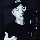 Знакомства: Vladimir, 31 год, Улан-Удэ