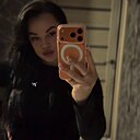 Знакомства: Alina, 32 года, Новопсков