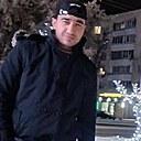 Знакомства: Сергей, 23 года, Могилев