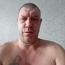 Знакомства: Саша, 41 год, Гай