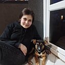 Знакомства: Юлия, 36 лет, Минск