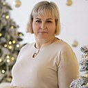Знакомства: Ирина, 47 лет, Балаково