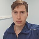 Знакомства: Греков, 30 лет, Стерлитамак