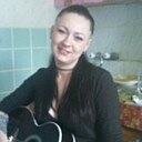 Знакомства: Ника, 35 лет, Барановичи