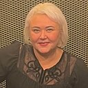 Знакомства: Светлана, 48 лет, Архангельск