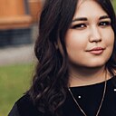 Знакомства: Фарида, 27 лет, Уфа