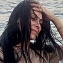 Знакомства: Мила, 34 года, Пролетарск