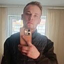 Знакомства: Артём, 26 лет, Невинномысск