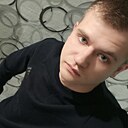 Знакомства: Женя, 28 лет, Семилуки