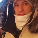 Знакомства: Михаил, 30 лет, Якутск