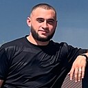 Знакомства: Максим, 23 года, Барнаул