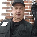 Знакомства: Виктор, 53 года, Вязники