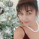 Знакомства: Татьяна, 49 лет, Тирасполь