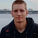 Знакомства: Андрей, 26 лет, Брянск