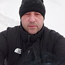 Знакомства: Сергій, 38 лет, Львов