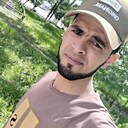 Знакомства: Polat, 28 лет, Свободный