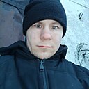 Знакомства: Андрей, 28 лет, Москва