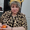 Знакомства: Мила, 48 лет, Челябинск