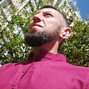 Знакомства: Герай, 39 лет, Симферополь