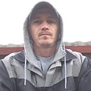 Знакомства: Сашка, 37 лет, Ижевск