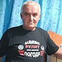 Знакомства: Юрий, 63 года, Екатеринбург