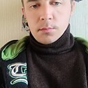 Знакомства: Николай, 39 лет, Полоцк