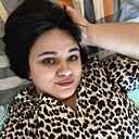 Знакомства: Мадам, 37 лет, Новосибирск