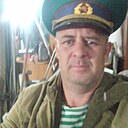 Знакомства: Василий, 46 лет, Аршалы