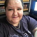 Знакомства: Вера, 37 лет, Биробиджан