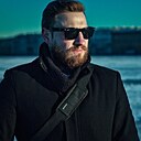 Знакомства: Дмитрий, 35 лет, Новокузнецк