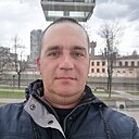 Знакомства: Денис, 45 лет, Железногорск