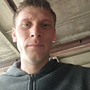 Знакомства: Дима, 32 года, Усть-Каменогорск