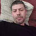 Знакомства: Максим, 43 года, Люберцы