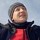 Знакомства: Алексей, 43 года, Красноярск