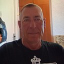 Знакомства: Олег, 56 лет, Бобруйск