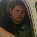 Знакомства: Андрей, 34 года, Киржач