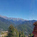 Знакомства: Анатолий, 54 года, Буденновск