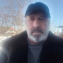 Знакомства: Валерий, 63 года, Белореченск