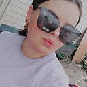 Знакомства: Алина, 22 года, Балей