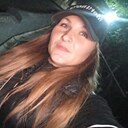 Знакомства: Юля, 37 лет, Пермь