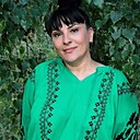 Знакомства: Эля, 45 лет, Иркутск