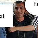 Знакомства: Руслан, 33 года, Тюмень