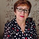 Знакомства: Екатерина, 64 года, Зея